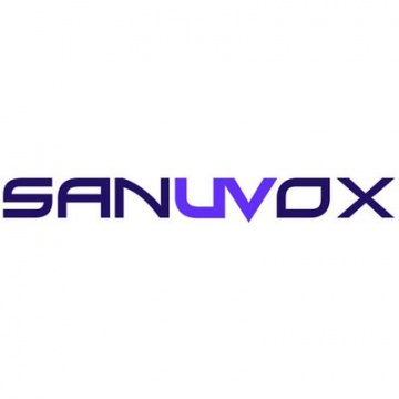 Sanuvox