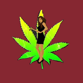 House of Mary Jane