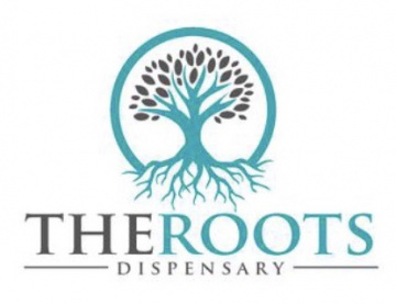 The Roots Dispensary