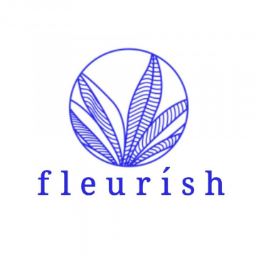 Fleurish Cannabis