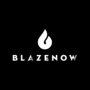 Blazenow.com