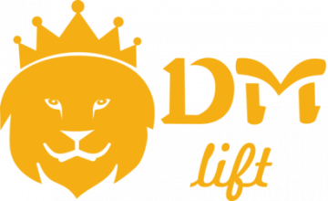 dmliftinc.com