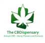 The CBDispensary