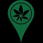 Commercial Marijuana Realty
