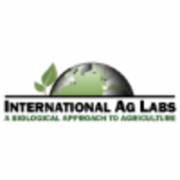 International Ag Labs