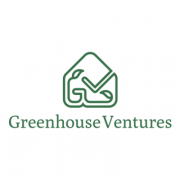 Greenhouse Ventures LLC