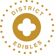 District Edibles