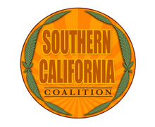 Southern California Coalition