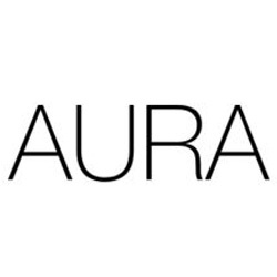 Aura Health Inc.