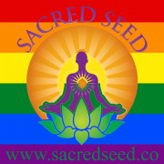 Sacred Seed