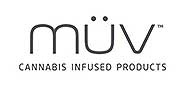 Cannabis Infused Products