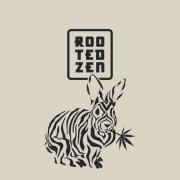 Rooted Zen Dispensary (Coming Soon!)