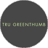 Tru Greenthumb - Castle Rock