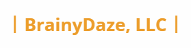 BrainyDaze, LLC