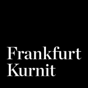 Frankfurt Kurnit Klein and Selz