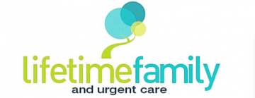 Lifetime Family and Urgent Care