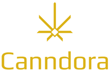 Canndora