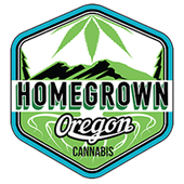 Homegrown Oregon - Liberty Store