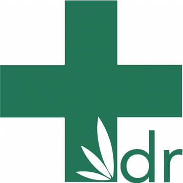 Doctors of Natural Medicine