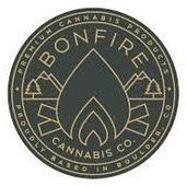 Bonfire Cannabis Company - Tabernash