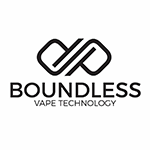 Boundless Vapes