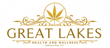 Great Lakes Health & Wellness