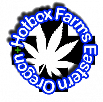 Hotbox Farms