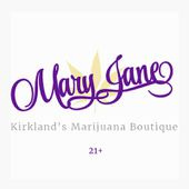 Mary Jane - Kirkland