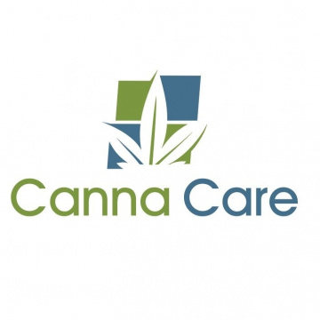 Canna Care