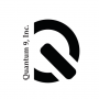 Quantum 9