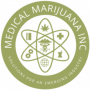 Medical Marijuana Inc.