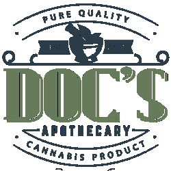 Docs Apothecary - Globeville