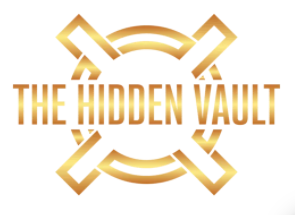 The Hidden Vault