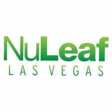 NuLeaf Las Vegas