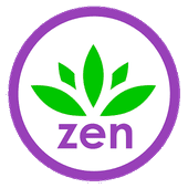 Zen Dispensary