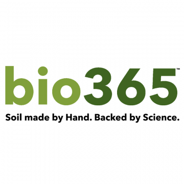 bio365