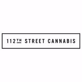 112th St. Cannabis
