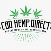 CBD HEMP DIRECT