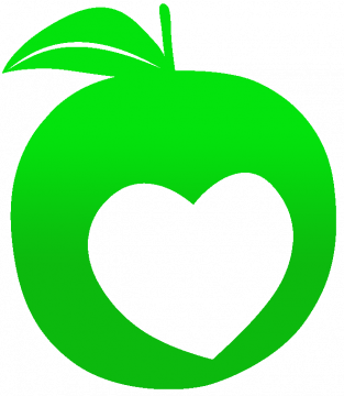 Have a Heart - Lake Forest Park