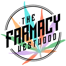 Farmacy Westwood