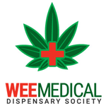 WeeMedical Dispensary