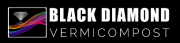Black Diamond VermiCompost