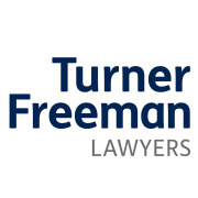 Turner Freeman Lawyers