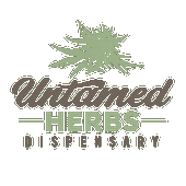 Untamed Herbs Dispensary