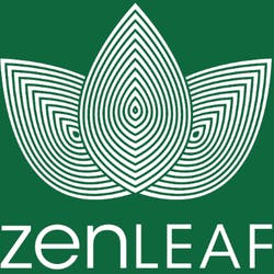 Zen Leaf Waldorf