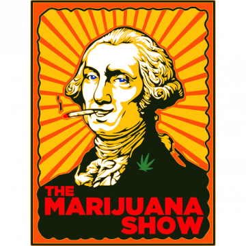 The Marijuana Show