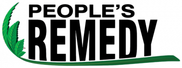 The Peoples Remedy Modesto