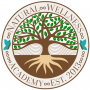 Natural Wellness Academy