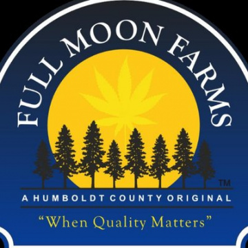 Full Moon Farms
