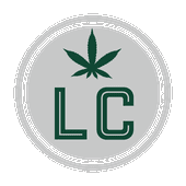Lodestar Cannabis
